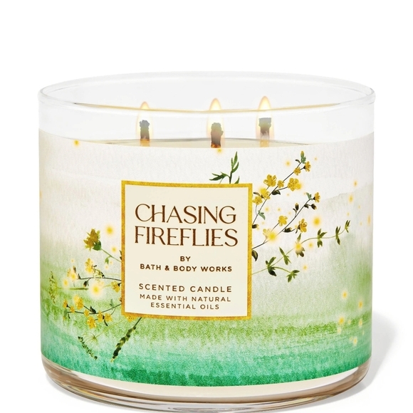 Bath & Body Works Other - Bath & Body Works